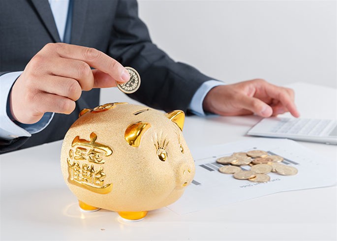 蓄冷空調(diào)技術(shù)“節(jié)錢(qián)不節(jié)能”? 